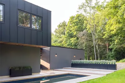 474 Route 199, Red Hook, NY 12571 - Photo 5