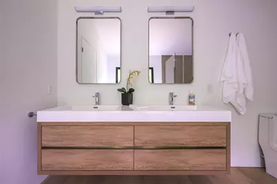 474 Route 199, Red Hook, NY 12571 - Photo 29