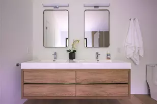 474 Route 199, Red Hook, NY 12571 - Photo 29