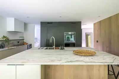 474 Route 199, Red Hook, NY 12571 - Photo 23