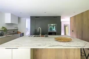 474 Route 199, Red Hook, NY 12571 - Photo 23