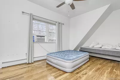 121 Thiells Road, Stony Point, NY 10980 - Photo 25