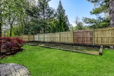 121 Thiells Road, Stony Point, NY 10980 - Photo 9