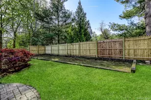 121 Thiells Rd, Stony Point, NY 10980 - Photo 9