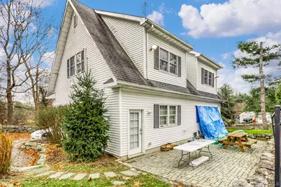 121 Thiells Road, Stony Point, NY 10980 - Photo 5