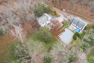 121 Thiells Road, Stony Point, NY 10980 - Photo 33