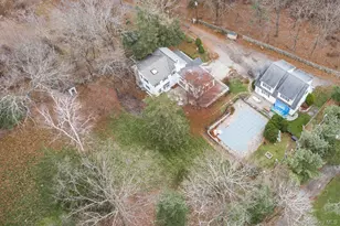 121 Thiells Rd, Stony Point, NY 10980 - Photo 33