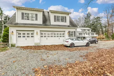 121 Thiells Road, Stony Point, NY 10980 - Photo 3