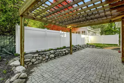 121 Thiells Road, Stony Point, NY 10980 - Photo 7