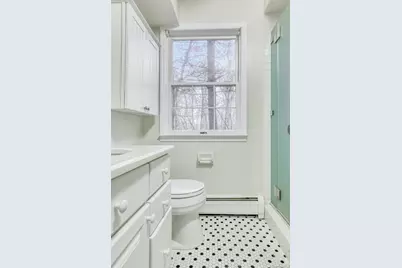 121 Thiells Road, Stony Point, NY 10980 - Photo 15