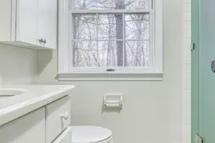 121 Thiells Rd, Stony Point, NY 10980 - Photo 15