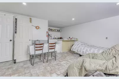 121 Thiells Road, Stony Point, NY 10980 - Photo 21