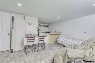 121 Thiells Rd, Stony Point, NY 10980 - Photo 21