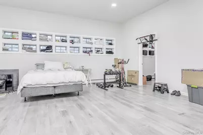 121 Thiells Road, Stony Point, NY 10980 - Photo 27