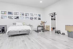 121 Thiells Rd, Stony Point, NY 10980 - Photo 27