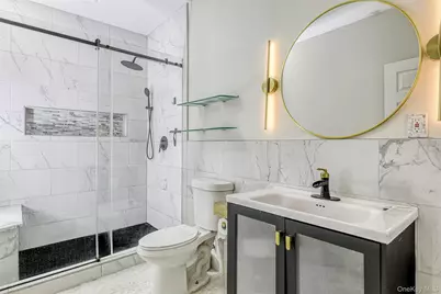 121 Thiells Road, Stony Point, NY 10980 - Photo 31