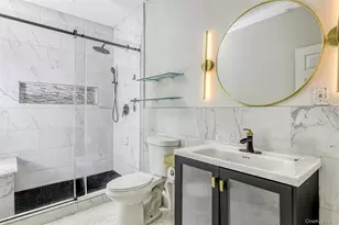 121 Thiells Rd, Stony Point, NY 10980 - Photo 31