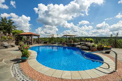 165 Drake Road, Pleasant Valley, NY 12569 - Photo 43