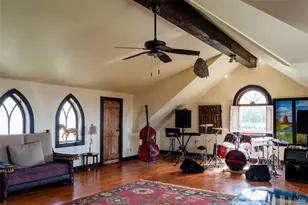 165 Drake Rd, Pleasant Valley, NY 12569 - Photo 35