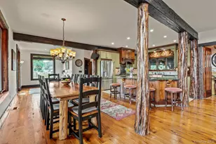 165 Drake Rd, Pleasant Valley, NY 12569 - Photo 9