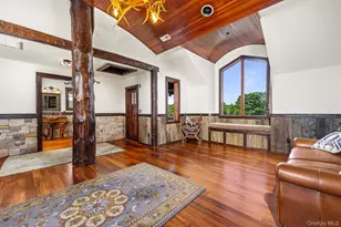 165 Drake Rd, Pleasant Valley, NY 12569 - Photo 25