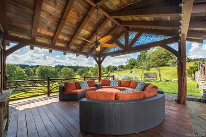 165 Drake Road, Pleasant Valley, NY 12569 - Photo 45