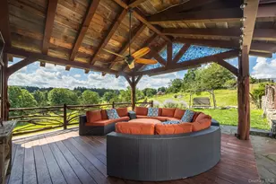 165 Drake Rd, Pleasant Valley, NY 12569 - Photo 45