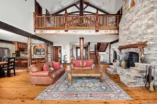 165 Drake Rd, Pleasant Valley, NY 12569 - Photo 7