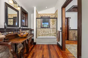 165 Drake Rd, Pleasant Valley, NY 12569 - Photo 27