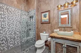 165 Drake Rd, Pleasant Valley, NY 12569 - Photo 37