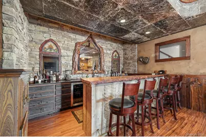 165 Drake Road, Pleasant Valley, NY 12569 - Photo 39