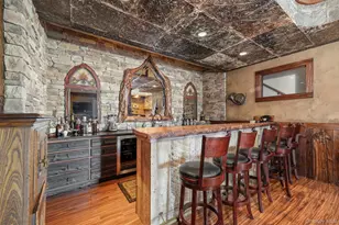 165 Drake Rd, Pleasant Valley, NY 12569 - Photo 39