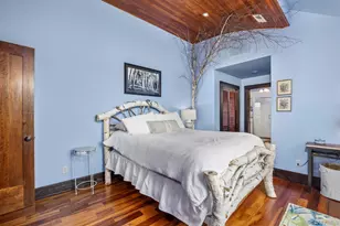 165 Drake Rd, Pleasant Valley, NY 12569 - Photo 31