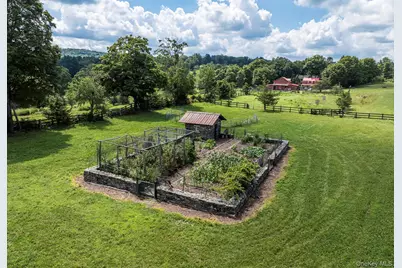 165 Drake Road, Pleasant Valley, NY 12569 - Photo 49