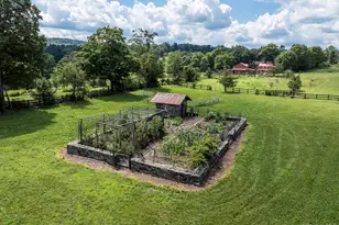 165 Drake Rd, Pleasant Valley, NY 12569 - Photo 49