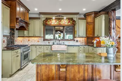 165 Drake Road, Pleasant Valley, NY 12569 - Photo 13