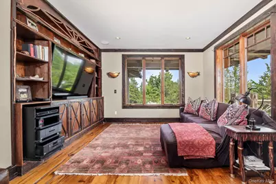 165 Drake Road, Pleasant Valley, NY 12569 - Photo 21