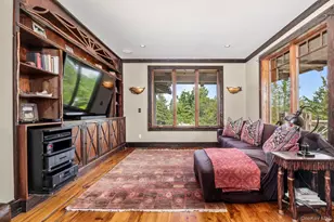 165 Drake Rd, Pleasant Valley, NY 12569 - Photo 21