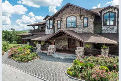 165 Drake Road, Pleasant Valley, NY 12569 - Photo 1