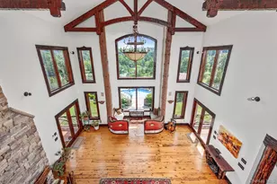 165 Drake Rd, Pleasant Valley, NY 12569 - Photo 15