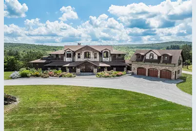 165 Drake Road, Pleasant Valley, NY 12569 - Photo 5