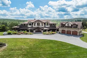 165 Drake Rd, Pleasant Valley, NY 12569 - Photo 5