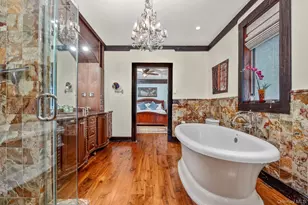 165 Drake Rd, Pleasant Valley, NY 12569 - Photo 19