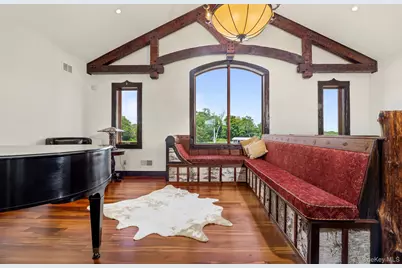 165 Drake Road, Pleasant Valley, NY 12569 - Photo 23