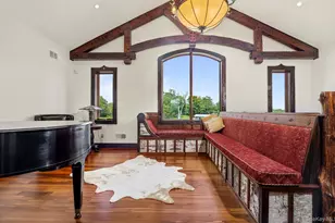 165 Drake Rd, Pleasant Valley, NY 12569 - Photo 23