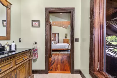 165 Drake Road, Pleasant Valley, NY 12569 - Photo 29