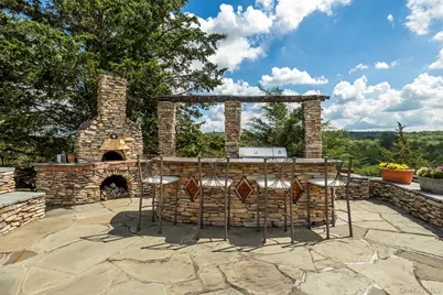 165 Drake Road, Pleasant Valley, NY 12569 - Photo 47