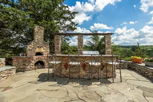 165 Drake Rd, Pleasant Valley, NY 12569 - Photo 47