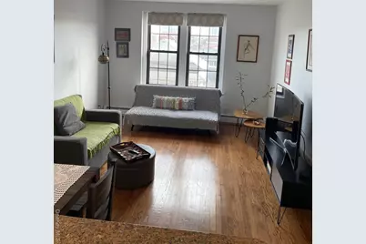 310 Riverside #3C, Long Beach, NY 11561 - Photo 5