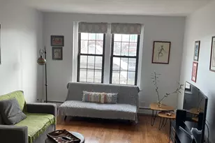 310 Riverside, Long Beach, NY 11561 - Photo 5